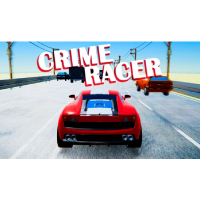 Crime Racer